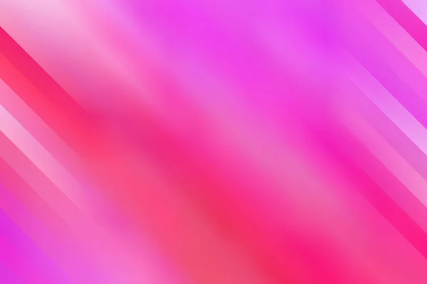 Abstract Colorful Textured Background Toned Pink Color — Stock Photo, Image