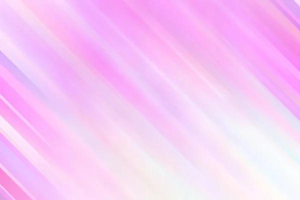 Abstract Pastel Soft Colorful Smooth Blurred Textured Background Focus Toned — Stock Photo, Image