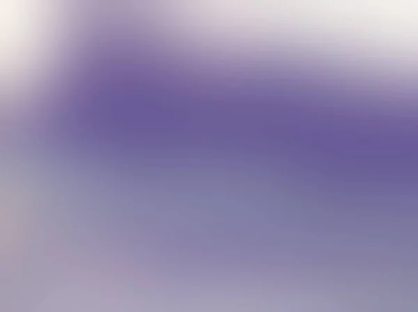Абстрактный Мягкий Красочный Размытый Текстурированный Фон Вне Фокуса Тонизированный Ультрафиолетовым — стоковое фото