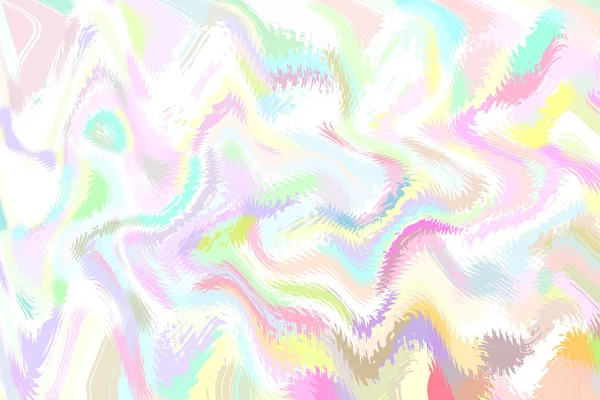 Resumen Pastel Suave Colorido Suave Borrosa Textura Fondo Fuera Foco — Foto de Stock