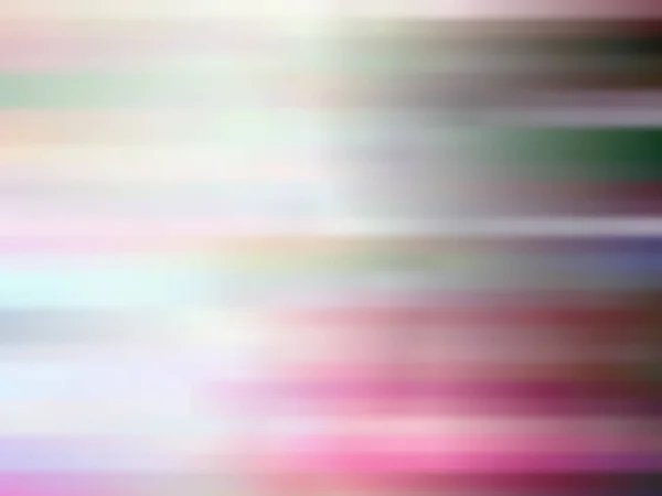 Abstract Pastel Zacht Kleurrijk Glad Wazig Textuur Achtergrond Focus Afgezwakt — Stockfoto