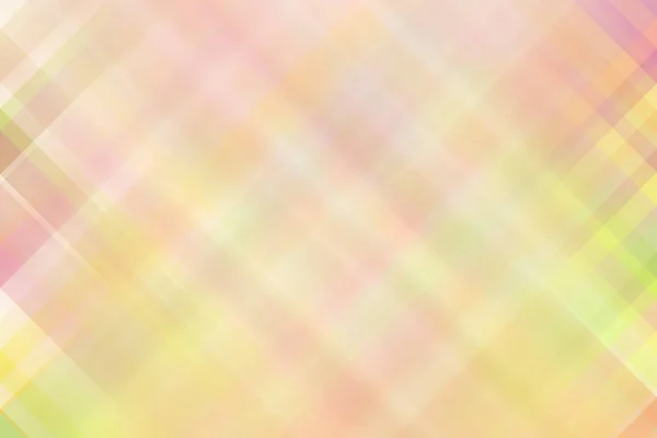 Pastel Abstrato Suave Colorido Suave Desfocado Texturizado Fundo Fora Foco — Fotografia de Stock