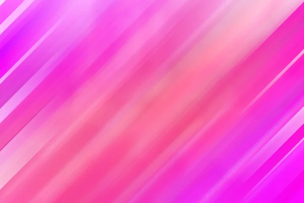 Abstract Pastel Soft Colorful Smooth Blurred Textured Background Focus Toned — Stock Photo, Image