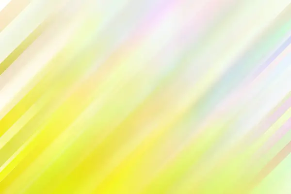 Abstract Pastel Zacht Kleurrijk Glad Wazig Textuur Achtergrond Uit Focus — Stockfoto