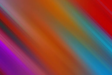 Soyut pastel yumuşak renkli yumuşak odak pembe renkte tonda kapalı dokulu arka plan bulanık. Duvar kağıdı olarak veya web tasarımı için kullanılabilir