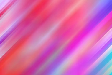 soyut pastel yumuşak renkli yumuşak bulanık dokulu arka plan pembe tonlu odak tonundan