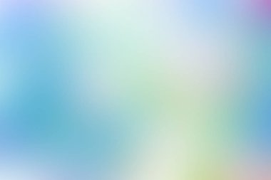 Soyut renkli pürüzsüz bulanık arkaplan bulanık odak tonu mavi renkte. Duvar kağıdı ya da web tasarımı için kullan