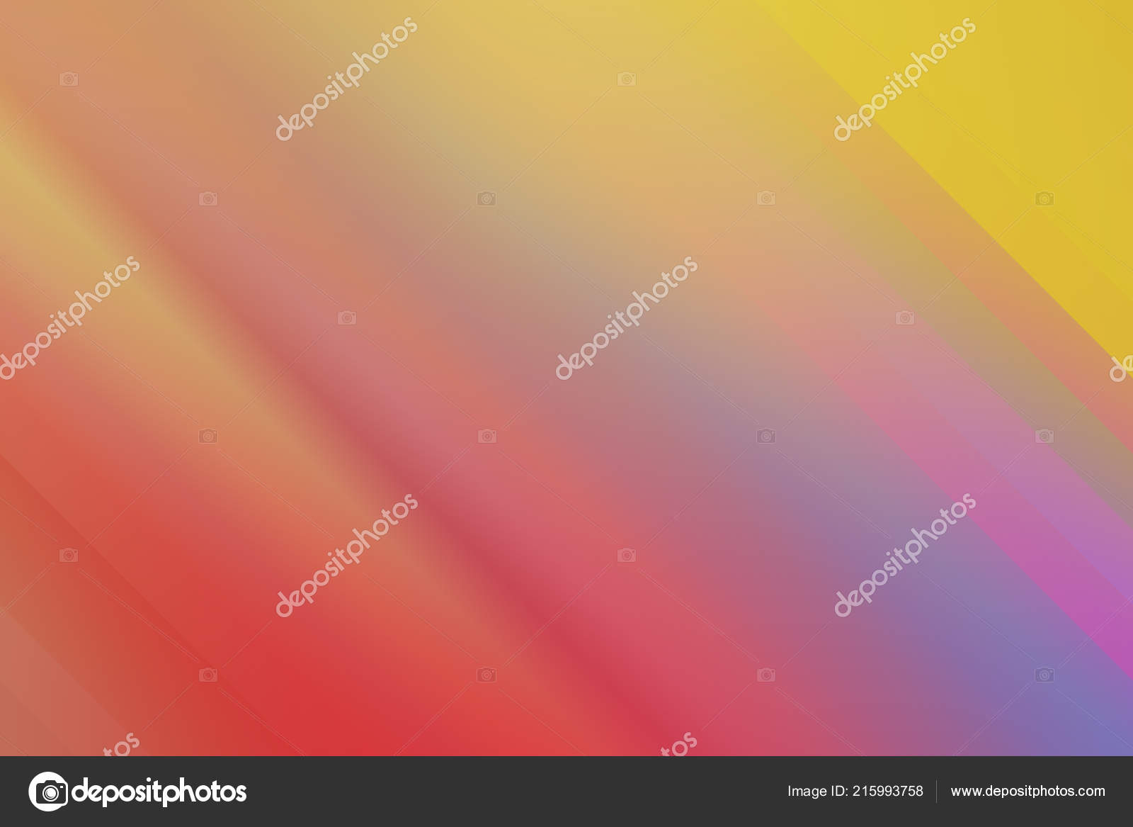 抽象的なパステル ソフト カラフルな滑らかなテクスチャ背景をぼかし焦点オフになってオレンジ色と黄色の色のトーン Web デザイン 壁紙として使えます ストック写真 C Olgastarikova
