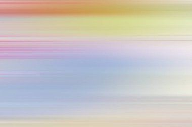 Soyut pastel yumuşak renkli yumuşak dokulu arka plan bulanık odak kapalı turuncu ve sarı renkte tonda. Duvar kağıdı olarak veya web tasarımı için kullanılabilir