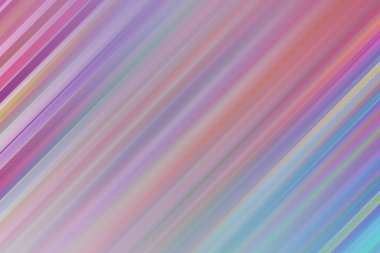 Soyut pastel yumuşak renkli yumuşak odak pembe renkte tonda kapalı dokulu arka plan bulanık. Duvar kağıdı olarak veya web tasarımı için kullanılabilir