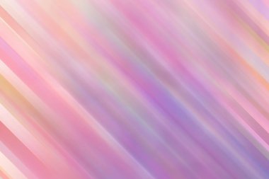 Soyut pastel yumuşak renkli yumuşak dokulu arka plan bulanık odak dışı mor ve lila rengi tonda. Duvar kağıdı olarak veya web tasarımı için kullanılabilir