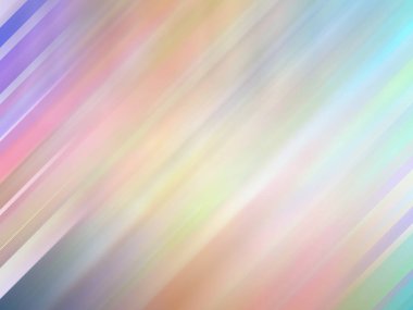 Soyut pastel yumuşak renkli yumuşak dokulu arka plan bulanık odak kapalı altın, sarı ve pembe renkte tonda