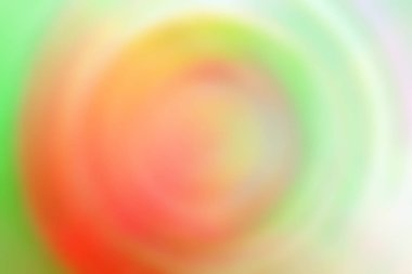 Soyut pastel yumuşak renkli düz yeşil renkte tonda odak kapalı dokulu arka plan bulanık. Duvar kağıdı olarak veya web tasarımı için kullanılabilir