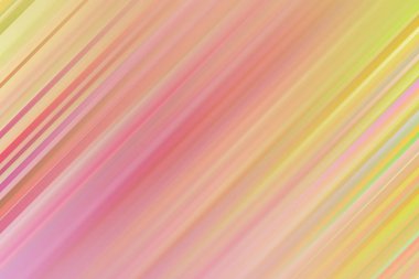 Soyut pastel yumuşak renkli düz sarı renkte tonda odak kapalı dokulu arka plan bulanık. Duvar kağıdı olarak veya web tasarımı için kullanılabilir