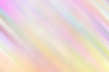 Pembe tonda soyut desenli arka plan