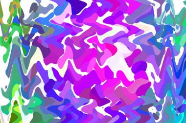 Soyut pastel yumuşak renkli yumuşak dokulu arka plan bulanık odak dışı mor ve lila rengi tonda. Duvar kağıdı olarak veya web tasarımı için kullanılabilir