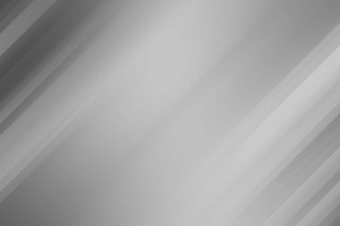 soyut pastel yumuşak renkli bulanık dokulu arkaplan gri tonlu odak tonundan uzak