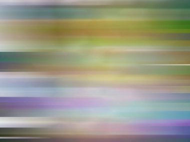 Soyut pastel yumuşak renkli yumuşak dokulu arka plan bulanık odak kapalı altın, sarı ve açık mavi renkte tonda