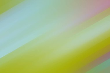 Soyut pastel yumuşak renkli bulanık arka plan bulanıklaştırılmış odak tonu sarı renkte. Duvar kağıdı ya da web tasarımı için kullanılabilir