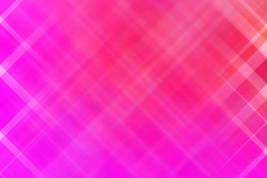 Pembe tonda soyut desenli arka plan