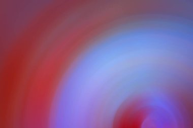 Soyut pastel yumuşak renkli yumuşak dokulu arka plan bulanık odak kapalı turuncu ve sarı renk tonlu