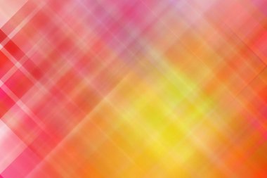 soyut pastel yumuşak renkli bulanık arkaplan bulanık odak tonundan sarı renge boyanmış