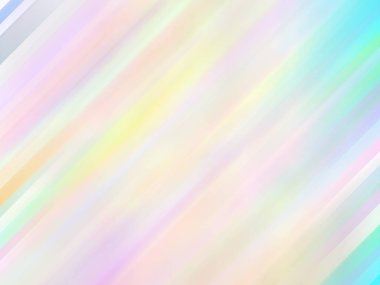 Soyut renkli yumuşak dokulu arka plan bulanık odak kapalı mavi renkte tonda