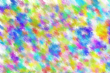 Soyut pastel yumuşak renkli düz mavi renkte tonda odak kapalı dokulu arka plan bulanık. Duvar kağıdı olarak veya web tasarımı için kullanılabilir