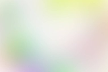 Soyut pastel yumuşak renkli düz sarı renkte tonda odak kapalı dokulu arka plan bulanık. Duvar kağıdı olarak veya web tasarımı için kullanılabilir