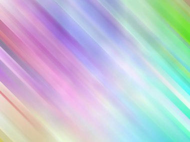 Soyut renkli yumuşak dokulu arka plan bulanık odak kapalı mavi renkte tonda