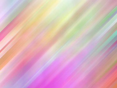 soyut pastel yumuşak renkli yumuşak bulanık dokulu arka plan pembe tonlu odak tonundan