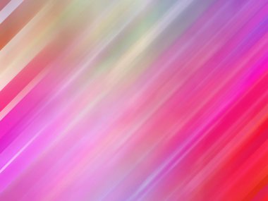 soyut pastel yumuşak renkli yumuşak bulanık dokulu arka plan pembe tonlu odak tonundan