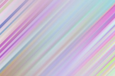 soyut pastel yumuşak renkli bulanık desenli arka plan menekşe ve leylak renginde odak tonundan