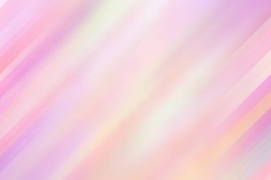 Pembe tonda soyut desenli arka plan