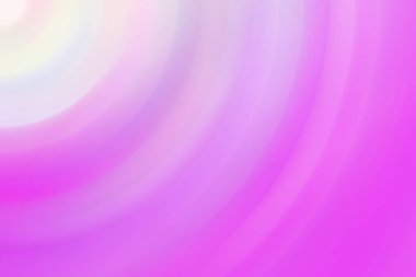 soyut pastel yumuşak renkli yumuşak bulanık dokulu arka plan pembe tonlu odak tonundan