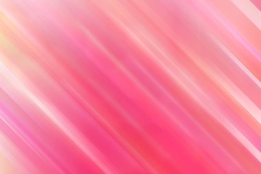 Fütüristik pastel pembe renkte yumuşak renkli yumuşak dokulu geometrik arka plan bulanık odak kapalı tonda soyut