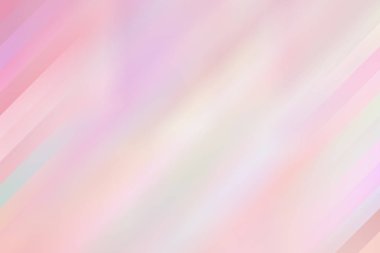 soyut pastel yumuşak renkli yumuşak bulanık dokulu arka plan pembe tonlu odak tonundan