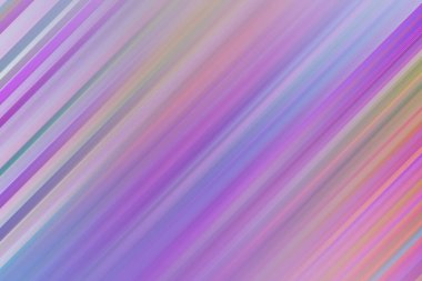 soyut pastel yumuşak renkli bulanık desenli arka plan menekşe ve leylak renginde odak tonundan