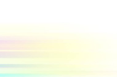 Soyut pastel yumuşak renkli bulanık arka plan bulanıklaştırılmış odak tonu sarı renkte. Duvar kağıdı ya da web tasarımı için kullanılabilir