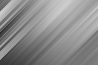 soyut pastel yumuşak renkli bulanık dokulu arkaplan gri tonlu odak tonundan uzak