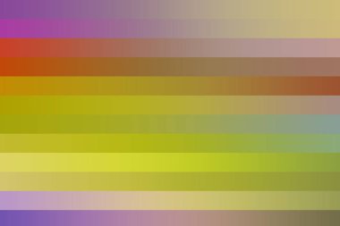 Soyut pastel yumuşak renkli düz sarı renkte tonda odak kapalı dokulu arka plan bulanık. Duvar kağıdı olarak veya web tasarımı için kullanılabilir