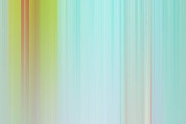 Soyut renkli pürüzsüz bulanık arkaplan bulanık odak tonu mavi renkte. Duvar kağıdı ya da web tasarımı için kullan