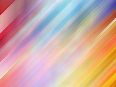 Pembe tonda soyut desenli arka plan