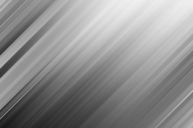 soyut pastel yumuşak renkli bulanık dokulu arkaplan gri tonlu odak tonundan uzak