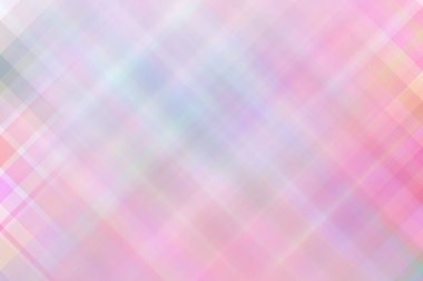 Pembe tonda soyut desenli arka plan