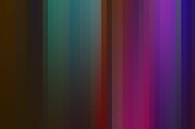 Soyut pastel yumuşak renkli yumuşak dokulu arka plan bulanık odak dışı mor ve lila rengi tonda. Duvar kağıdı olarak veya web tasarımı için kullanılabilir