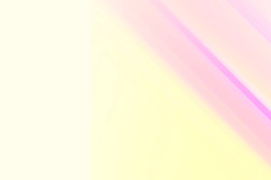 soyut pastel yumuşak renkli bulanık arkaplan bulanık odak tonundan sarı renge boyanmış