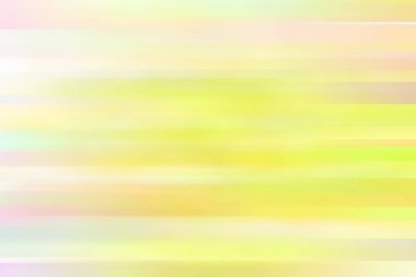 Soyut pastel yumuşak renkli yumuşak dokulu arka plan bulanık odak kapalı altın ve sarı renkte tonda