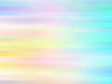 Soyut pastel yumuşak renkli yumuşak dokulu arka plan bulanık odak kapalı altın, sarı ve açık mavi renkte tonda