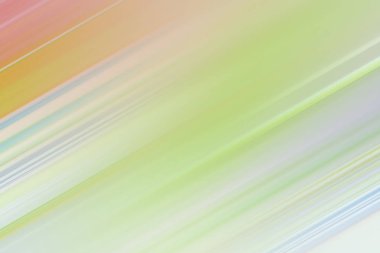 Soyut pastel yumuşak renkli düz yeşil renkte tonda odak kapalı dokulu arka plan bulanık. Duvar kağıdı olarak veya web tasarımı için kullanılabilir
